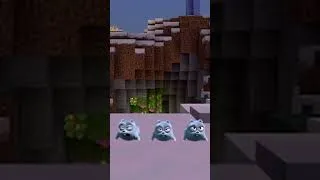 Thumbnail: Lemmings vs Anvil (shorts)
