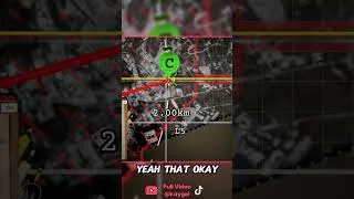 Thumbnail: This game had me stressed bro