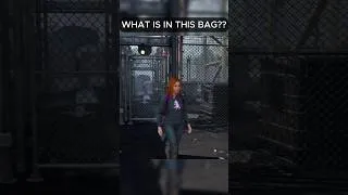 Thumbnail: Whats is  in this bag?!