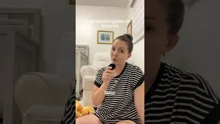 Thumbnail: I wasn’t expecting this 😭🫠🫠 quite the warm wecome back home 💀 #momlife #budget #budgeting