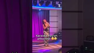 Thumbnail: 🎶 Losing 160lbs gave me the confidence to get back to the things I enjoy. #weightloss #life #cruise
