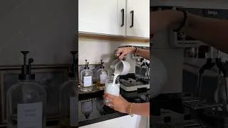 Thumbnail: MY NEW COFFEE CORNER WITH NINJA KITCHEN 😍