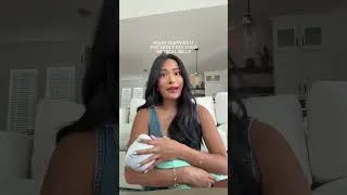 Thumbnail: WHAT HAPPENS IF YOU DON’T PAY YOUR MEDICAL BILLS #shorts