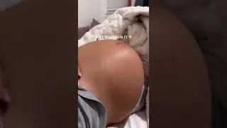 Thumbnail: JUST WAIT FOR IT #shorts