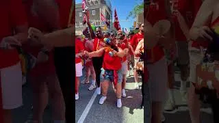 Thumbnail: This is why Pride Matters 🏳️‍⚧️🏳️‍🌈
