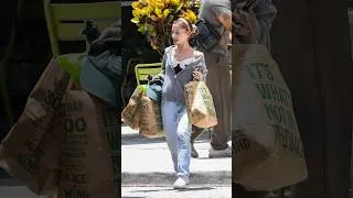 Thumbnail: Ariana Grande Takes A Step Back From Public Life (Accountability vs. Catharsis) #arianagrande