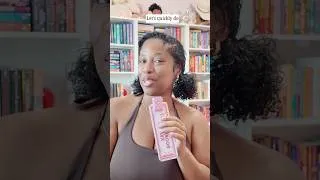Thumbnail: Last. Now. Next ✨📖 #booktube #booktok #bookrecommendations
