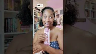 Thumbnail: What New Releases are you looking forward to? #booktube #newreleases #bookrecommendations