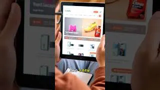 Thumbnail: 5 Ways to Earn MONEY ONLINE Quickly