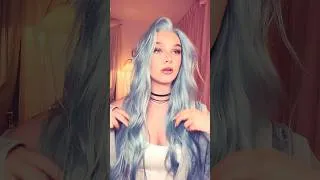 Thumbnail: 2026 is the new 2016🌸✨✌🏻