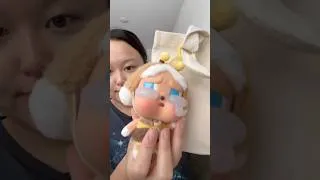Thumbnail: get ready with me #grwm #trendingaudio #shorts #tiktok