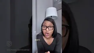 Thumbnail: It’s time to MOVE in faith sis 👏🏾 #christianmotivation #christian #christianinspiration