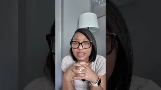 Thumbnail: It’s time to clock in sis 🔥 #christiangirl #purpose #christianmotivation