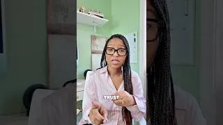 Thumbnail: Stop waiting on others to validate you sis! #christian #christianmotivation #fyp #christiangirl