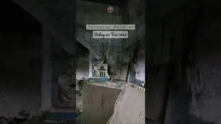 Thumbnail: BAHAY NA TISA IN BALAGTAS BULACAN 1840 | SHORTS