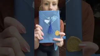 Thumbnail: Indie Christian Romantasy Unboxing! Christian Fantay Romance 🤭❤️ #christianfiction  #cleanfiction