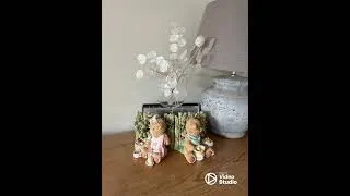 Thumbnail: Slow Italian Afternoon | Tiramisu, Espresso & Cozy Home Vibes 🍰☕
