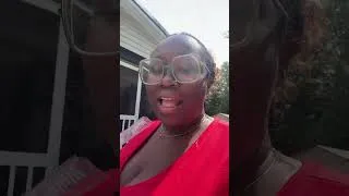 Thumbnail: Live highlight