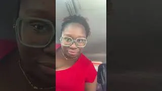 Thumbnail: Live highlight
