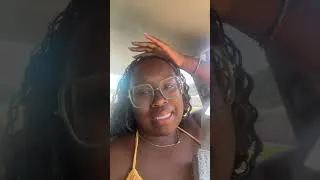 Thumbnail: Live highlight