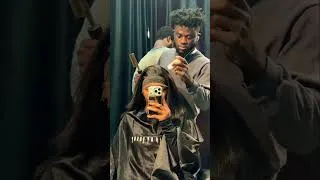 Thumbnail: What do you guys think? #salon #wiginstall #wiginfluencer