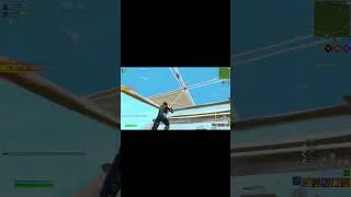 Thumbnail: My guy surely raged after this No Scope🔥  #fortnite #shorts #gaming #subscribe #clips #fortniteclips