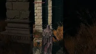 Thumbnail: Oath Seekers armor set and Pata Duel Weapon location Elden Ring Shadow of the Erdtree.