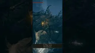 Thumbnail: Ash of war Savage Lion Claw and Great Katana Elden Ring Shadow of the Erdtree