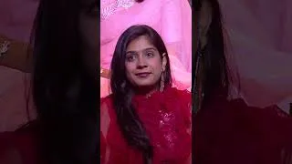 Thumbnail: हार के बाद ही तो होती है असली जीत! | KBC shorts