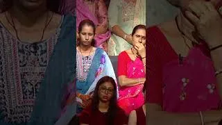 Thumbnail: New Season | पढ़ाई और कमाई दोनों साथ कैसे चलती हैं इस Player की? | KBC shorts