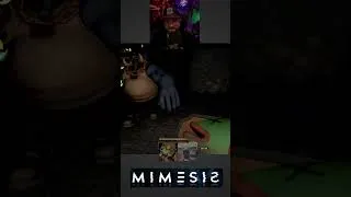 Thumbnail: DO NOT WITH THE TOUCH