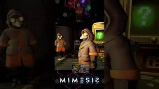 Thumbnail: Some Kind of Funky Rave