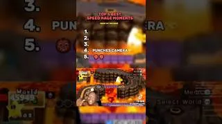 Thumbnail: ranking the top 5 best ishowspeed gamer rage clips
