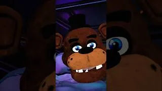 Thumbnail: Freddy misses you guys