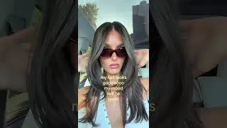 Thumbnail: that’s how it works