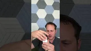 Thumbnail: Type Zero Clean Kelp Tablets Review!