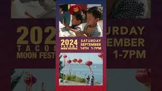 Thumbnail: KBTC at the Tacoma Moon Festival Saturday 9/14