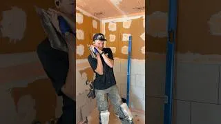 Thumbnail: September 2, 2026