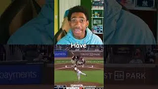 Thumbnail: Spencer Strider Is 2024 Unaimous CY Young #mlbshorts