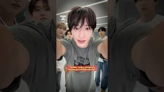 Thumbnail: [#KCONLA2026] #KickFlip K.C.O.N MATCH