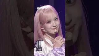 Thumbnail: [#KCONJAPAN2026] #ME_I Ending Fairy Collection 🧚