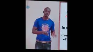 Thumbnail: Organic Chemistry #bio #kcse #science #kcsepastpapers #education  #kcseresults #chemistry