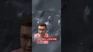 Thumbnail: Taco Bell in Kansas tied to Cyclospora