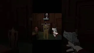 Thumbnail: Just a quick Question... #vrchat