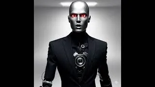 Thumbnail: Top 10 most popular Klaus Devore remixes of the last 365 days