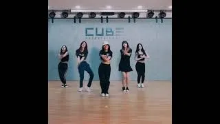 Thumbnail: HARD way of KPOP 🥺 #shorts