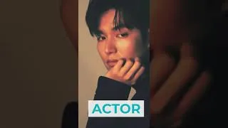 Thumbnail: Lee Min Ho 🌟