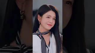 Thumbnail: His Eyes Only See Her 😍 #cdrama