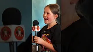 Thumbnail: Who can draw the best try score?