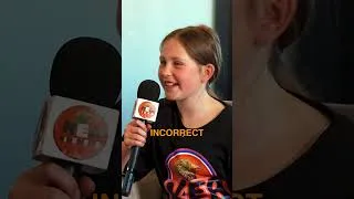 Thumbnail: What is the hottest planet?